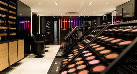 M·A·C Cosmetics Malta (@maccosmeticsmalta) .